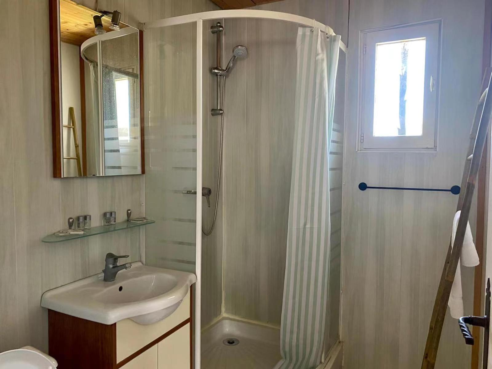 Charmante Maison Provencale Avec Piscine Dans Hébergement de vacances Avignon